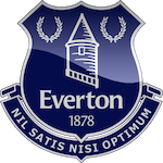 Dres Everton pro Děti